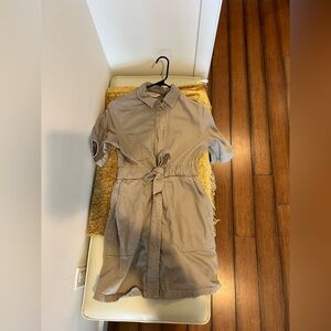 French connection dress